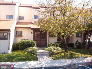 103 Grant Road Lansdale, PA 19446 - Photo 1 of 5 Gallery Image 1