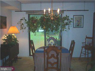 103 Grant Road Lansdale, PA 19446 - Photo 2 of 5 Gallery Image 2