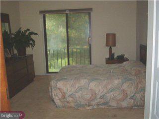 103 Grant Road Lansdale, PA 19446 - Photo 3 of 5 Gallery Image 3