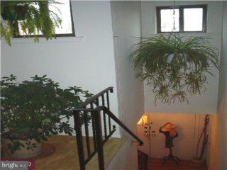 103 Grant Road Lansdale, PA 19446 - Photo 4 of 5 Gallery Image 4