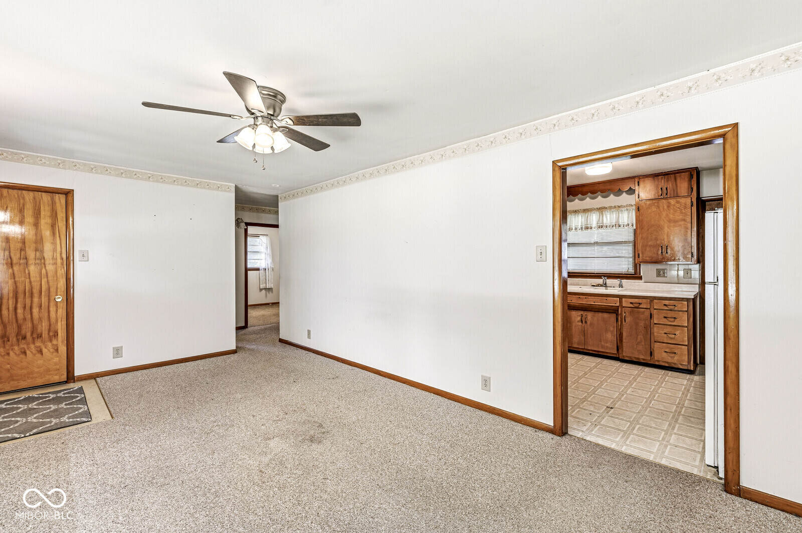 18716 Prairie Baptist Road Noblesville, IN 46060 - Photo 12 of 24