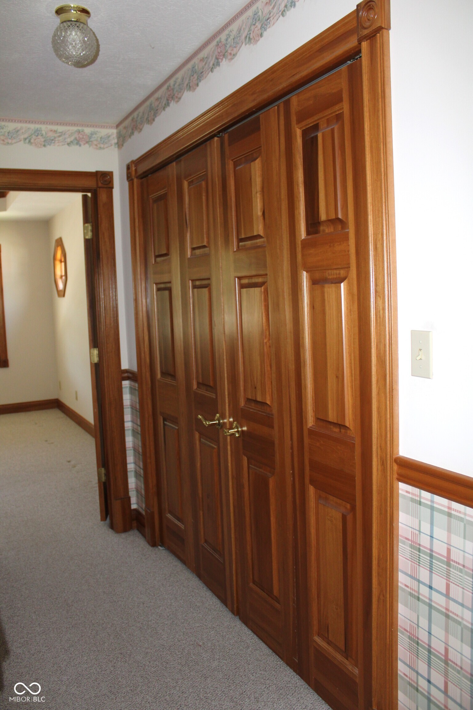 808 South Nineveh Road Franklin, IN 46131 - Photo 29 of 52