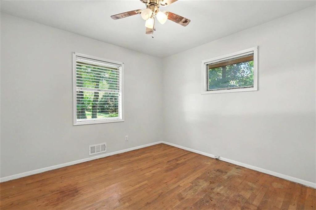 3525 Larkspur Terrace Decatur, GA 30032 - Photo 25 of 33 Gallery Image 25