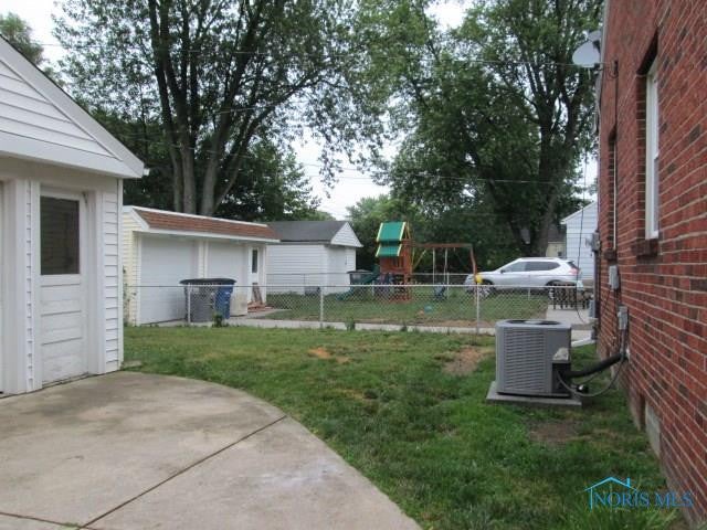 4201 Grantley Road Toledo, OH 43613 - Photo 24 of 25 Gallery Image 24