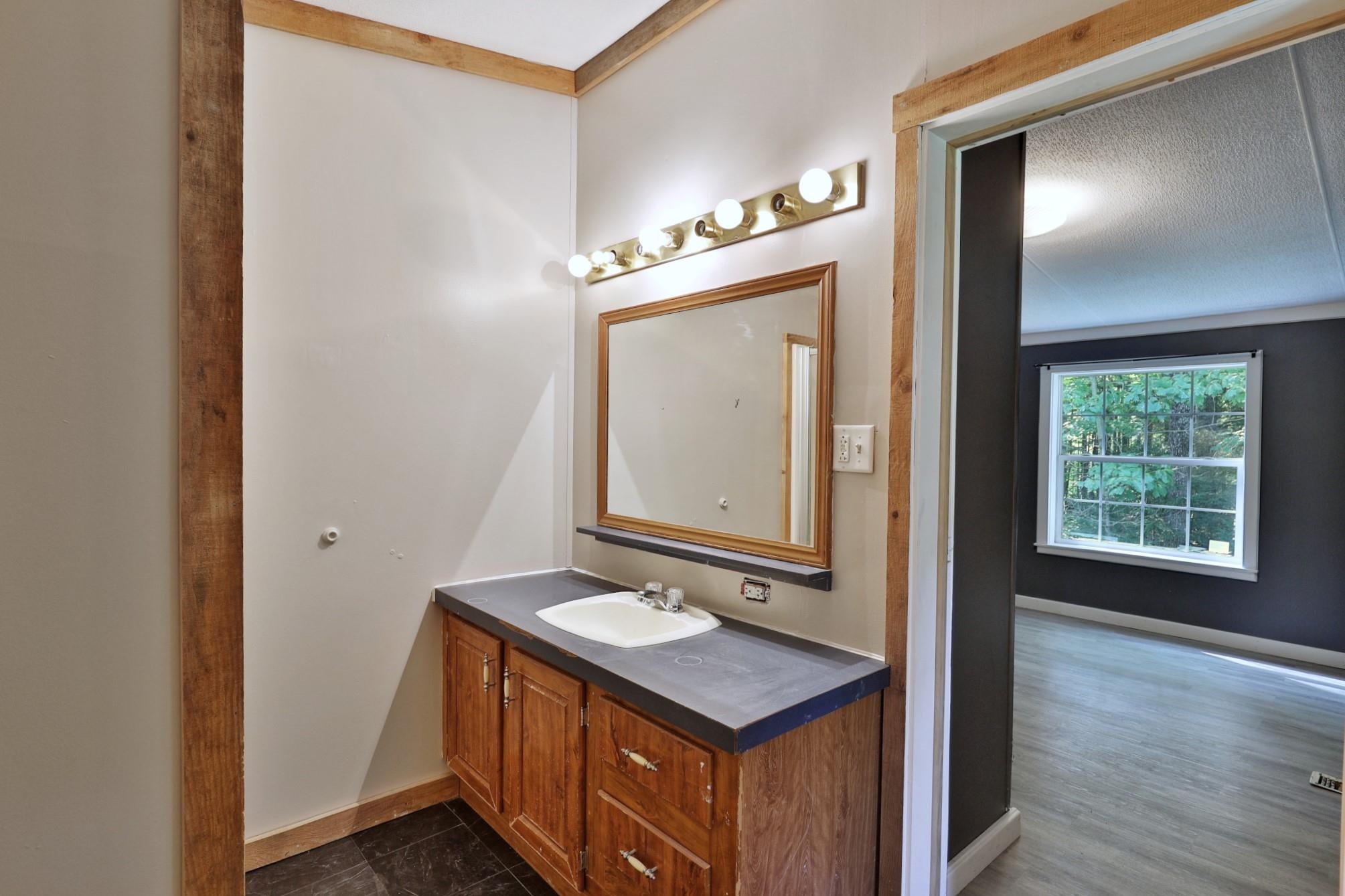 823 Goldcoast Road Bridgewater, VT 05035 - Photo 8 of 28
