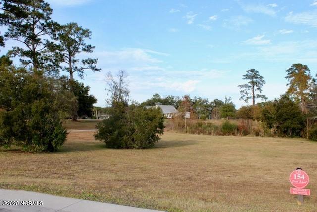 Lot 154 Commanders Island Road Georgetown, SC 29440 - Photo 17 of 24 Lot 154