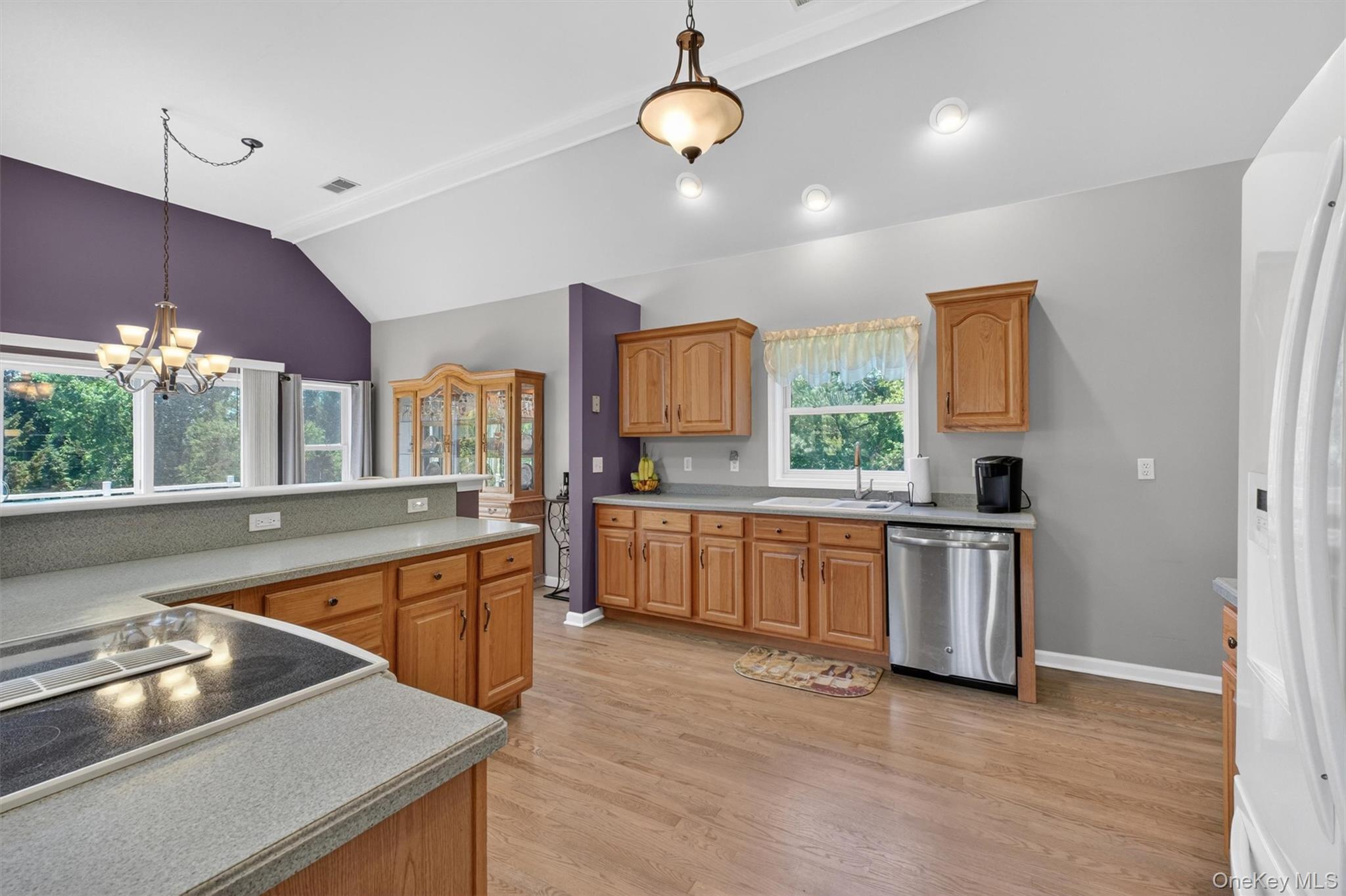 201 Candlestick Hill Road Newburgh, NY 12550 - Photo 15 of 47