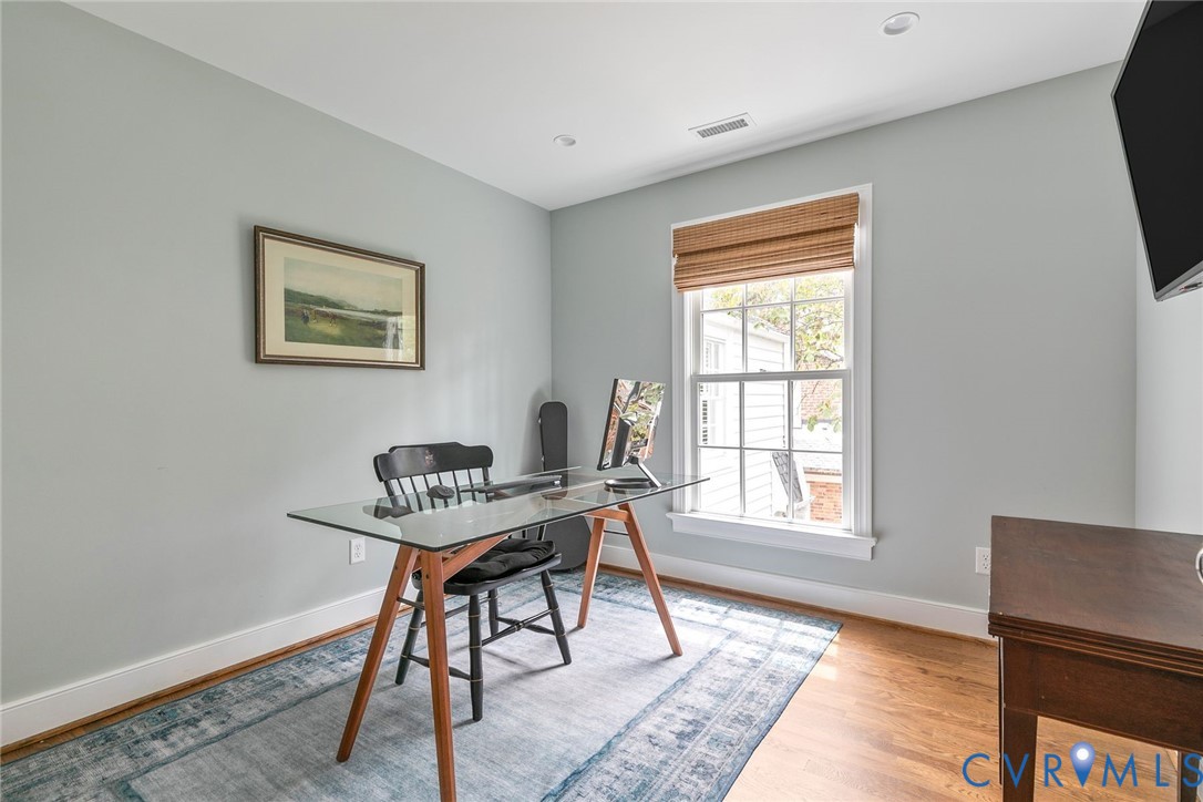 5405 Ditchley Road Richmond, VA 23226 - Photo 35 of 50