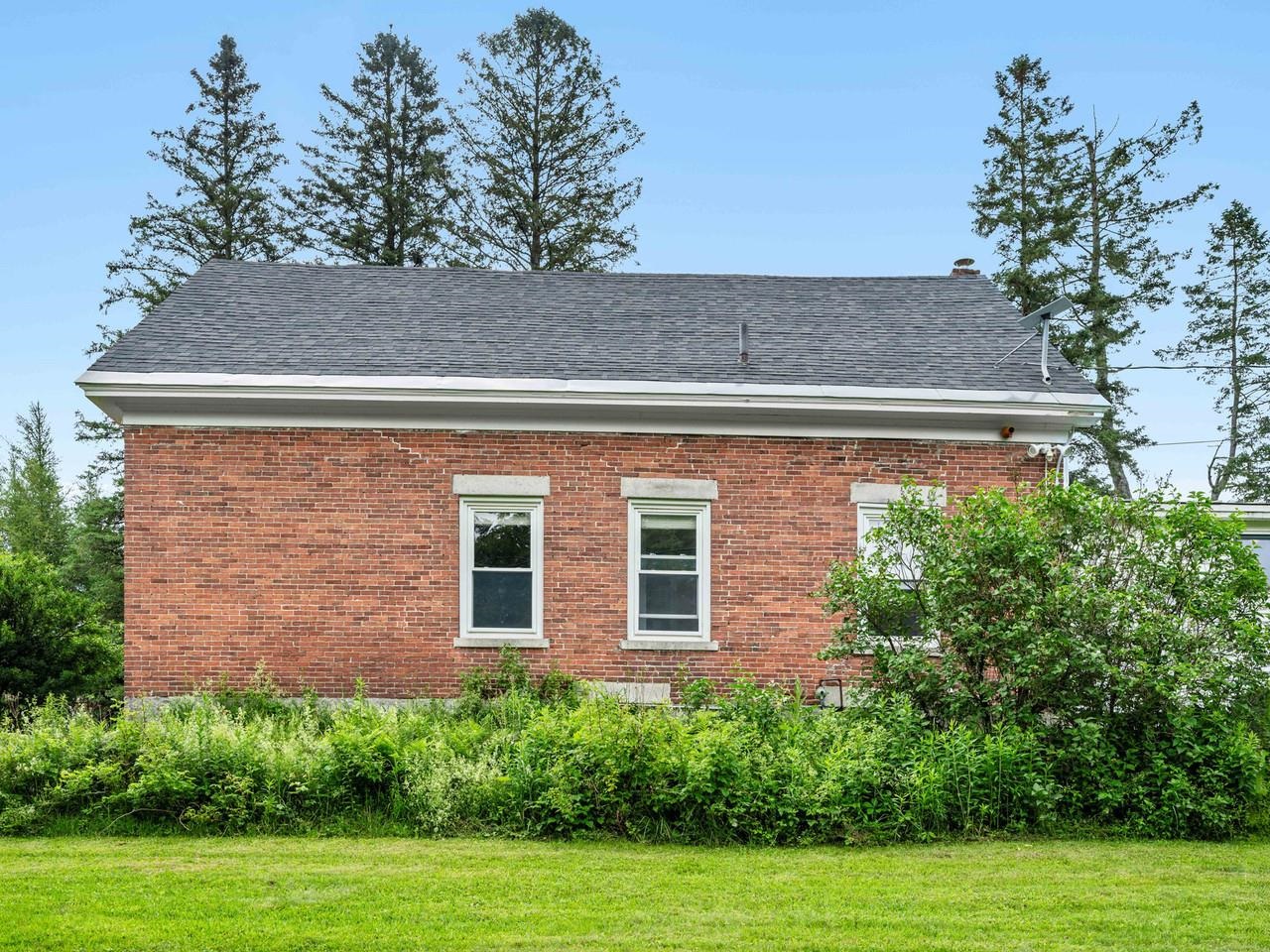4614 Brook Road Plainfield, VT 05641 - Photo 14 of 59