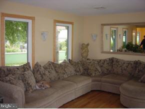 3 Bay Road Rehoboth Beach, DE 19971 - Photo 2 of 8 Gallery Image 2