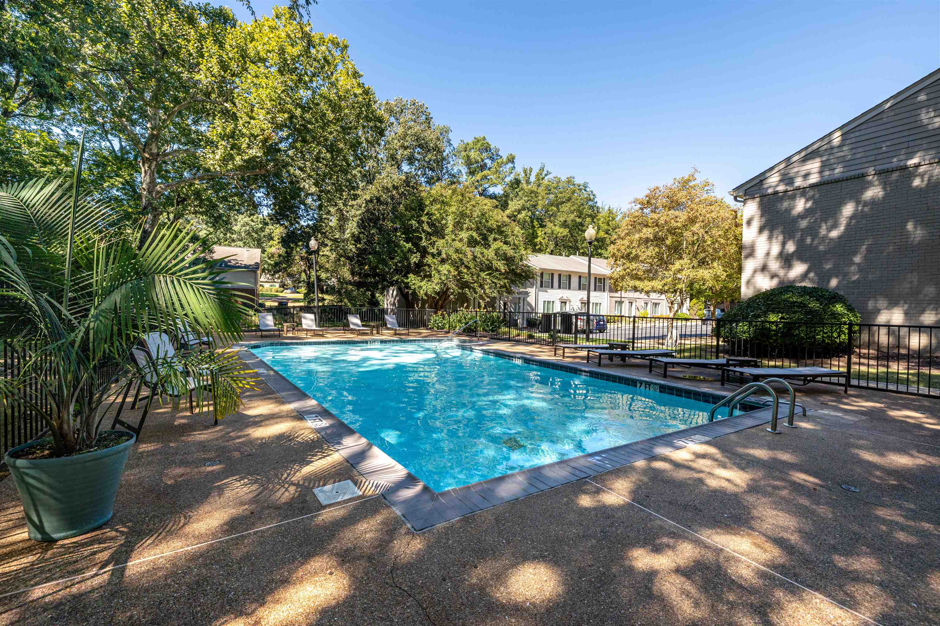 2275 McVay Road, Unit 2275 Germantown, TN 38138 - Photo 33 of 40