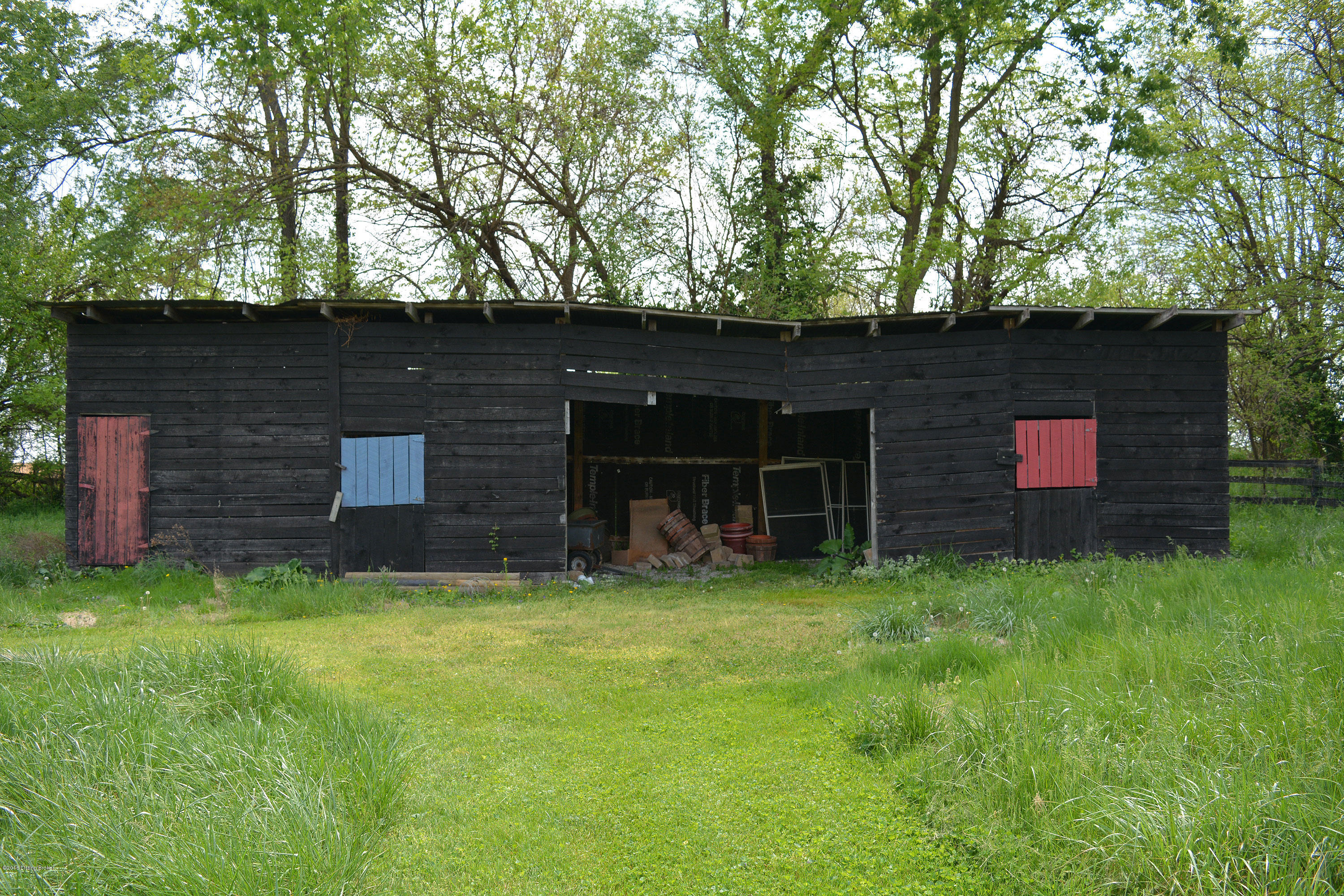 9908 Covered Bridge Road Prospect, KY 40059 - Photo 74 of 90 DSC_2532