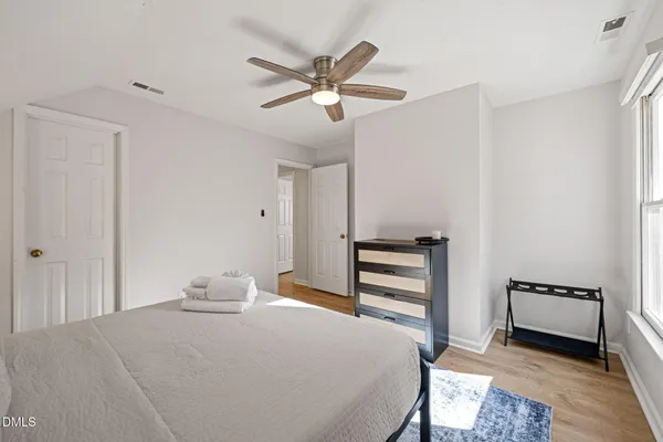 $575,000 | 4310 American Drive, Durham, NC 27705