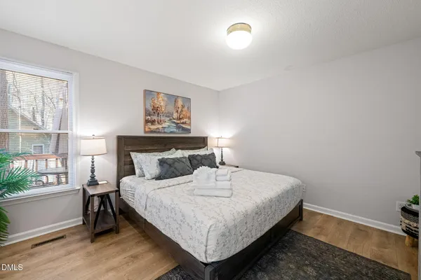 $575,000 | 4310 American Drive, Durham, NC 27705