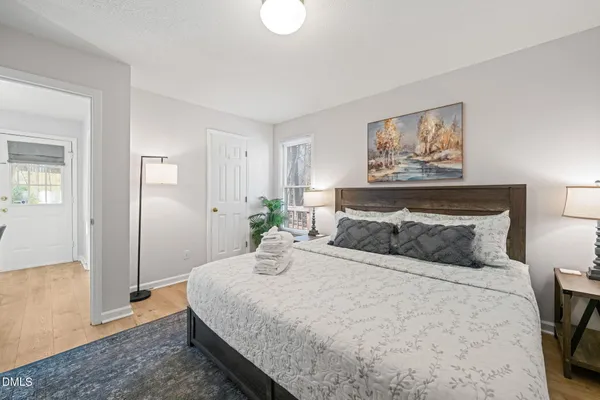 $575,000 | 4310 American Drive, Durham, NC 27705