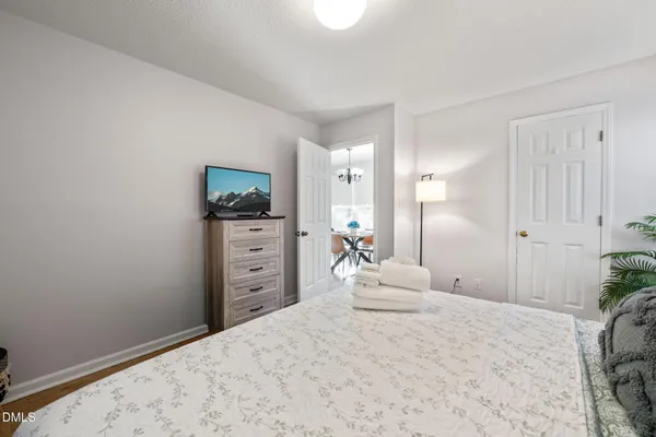 $575,000 | 4310 American Drive, Durham, NC 27705