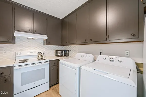 $575,000 | 4310 American Drive, Durham, NC 27705