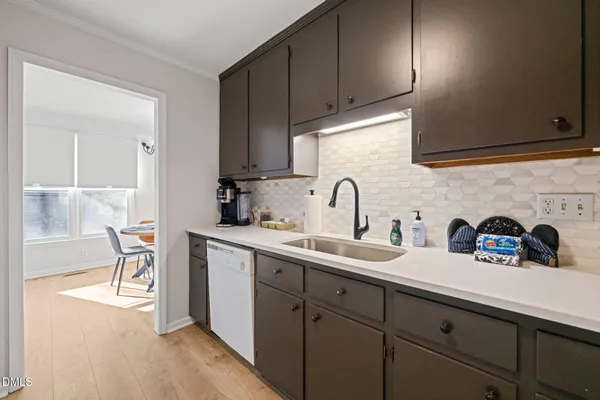 $575,000 | 4310 American Drive, Durham, NC 27705