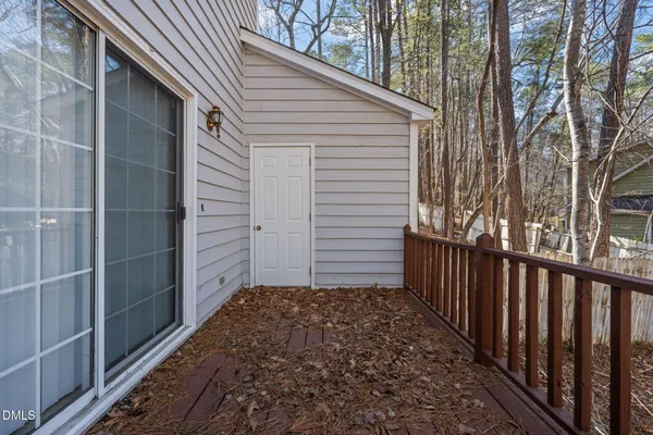 $575,000 | 4310 American Drive, Durham, NC 27705