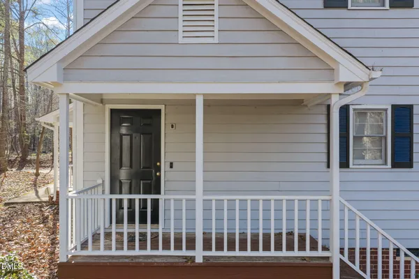 $575,000 | 4310 American Drive, Durham, NC 27705