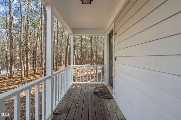 $575,000 | 4310 American Drive, Durham, NC 27705