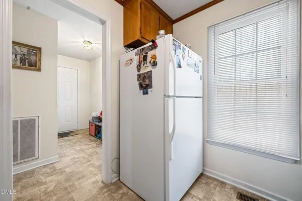 $575,000 | 4310 American Drive, Durham, NC 27705