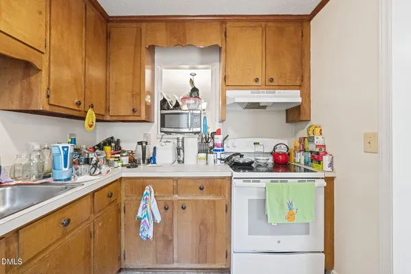 $575,000 | 4310 American Drive, Durham, NC 27705