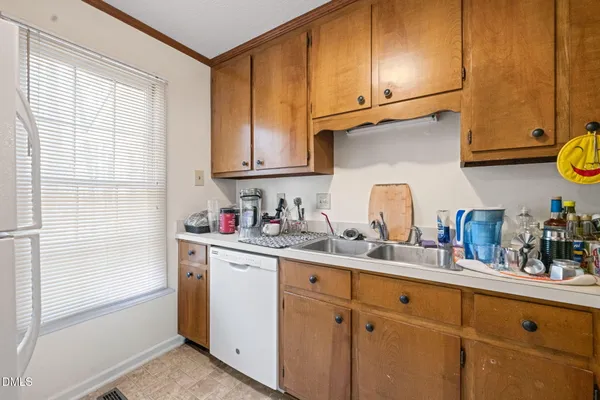 $575,000 | 4310 American Drive, Durham, NC 27705