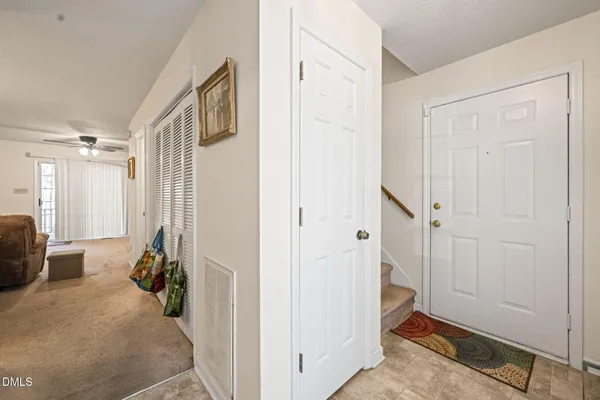 $575,000 | 4310 American Drive, Durham, NC 27705