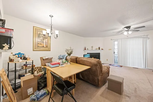 $575,000 | 4310 American Drive, Durham, NC 27705