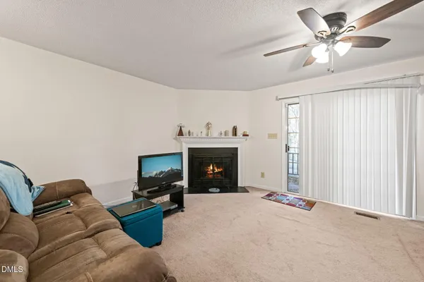 $575,000 | 4310 American Drive, Durham, NC 27705