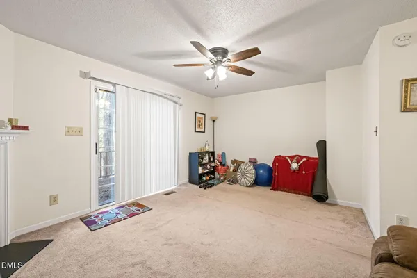 $575,000 | 4310 American Drive, Durham, NC 27705