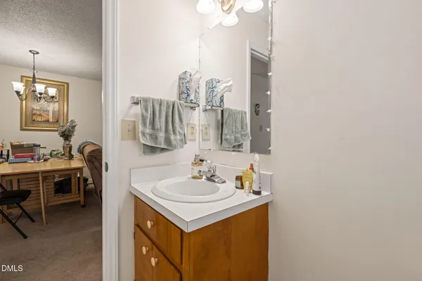 $575,000 | 4310 American Drive, Durham, NC 27705