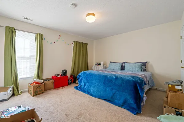 $575,000 | 4310 American Drive, Durham, NC 27705