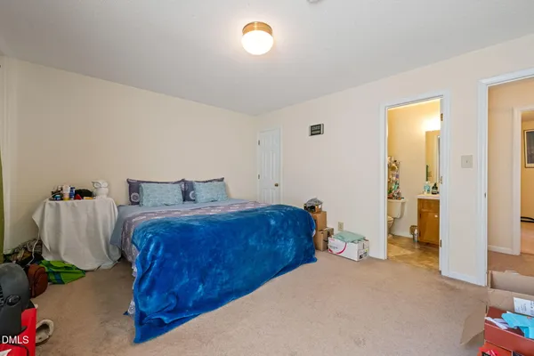 $575,000 | 4310 American Drive, Durham, NC 27705