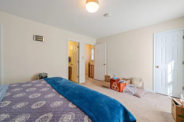 $575,000 | 4310 American Drive, Durham, NC 27705