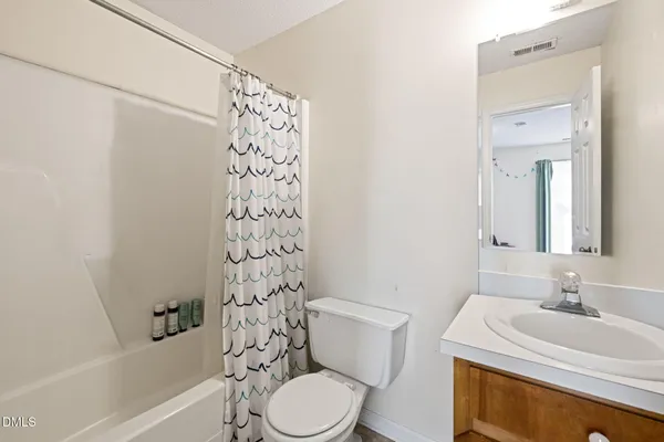 $575,000 | 4310 American Drive, Durham, NC 27705