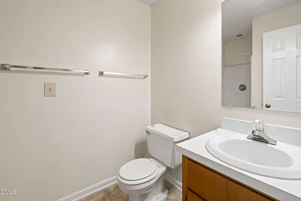 $575,000 | 4310 American Drive, Durham, NC 27705