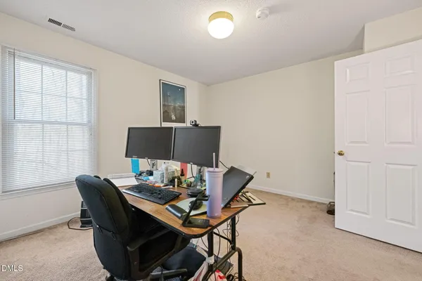 $575,000 | 4310 American Drive, Durham, NC 27705