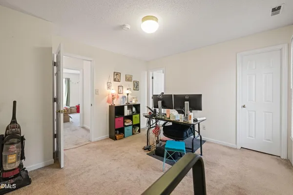 $575,000 | 4310 American Drive, Durham, NC 27705