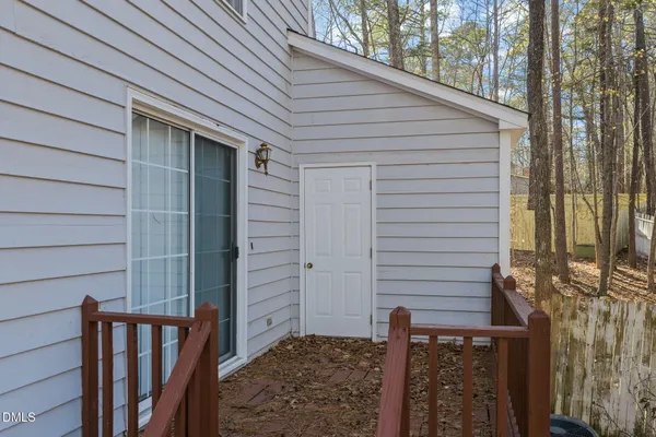 $575,000 | 4310 American Drive, Durham, NC 27705