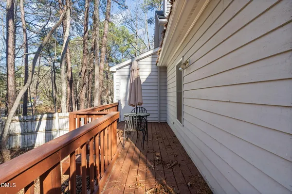 $575,000 | 4310 American Drive, Durham, NC 27705