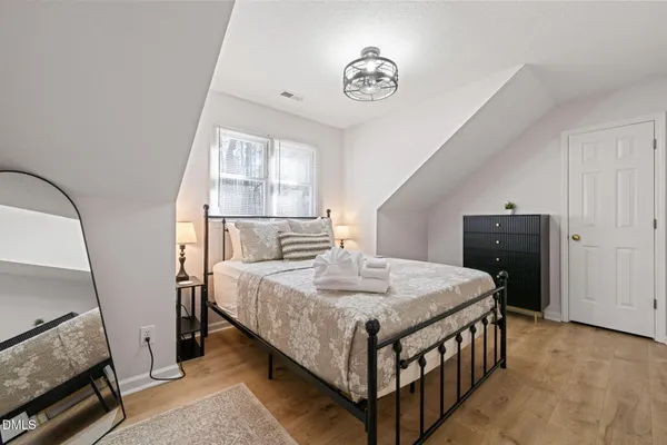 $575,000 | 4310 American Drive, Durham, NC 27705