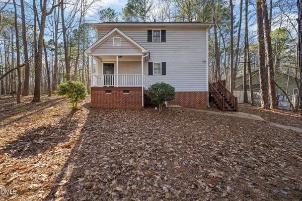 $575,000 | 4310 American Drive, Durham, NC 27705