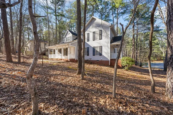 $575,000 | 4310 American Drive, Durham, NC 27705