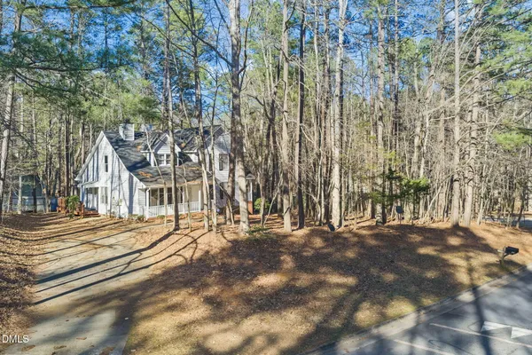 $575,000 | 4310 American Drive, Durham, NC 27705