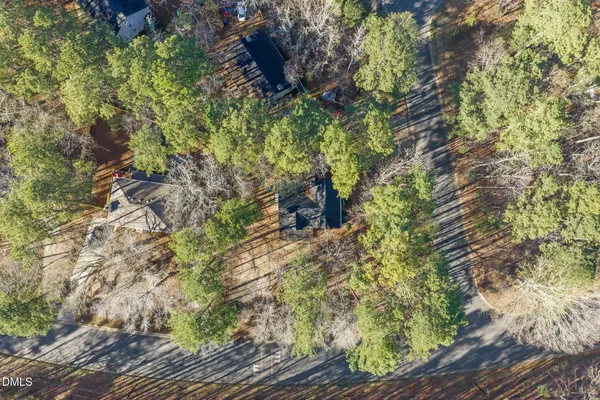 $575,000 | 4310 American Drive, Durham, NC 27705