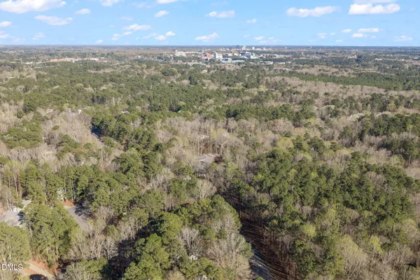 $575,000 | 4310 American Drive, Durham, NC 27705