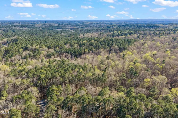 $575,000 | 4310 American Drive, Durham, NC 27705