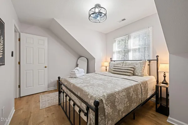 $575,000 | 4310 American Drive, Durham, NC 27705